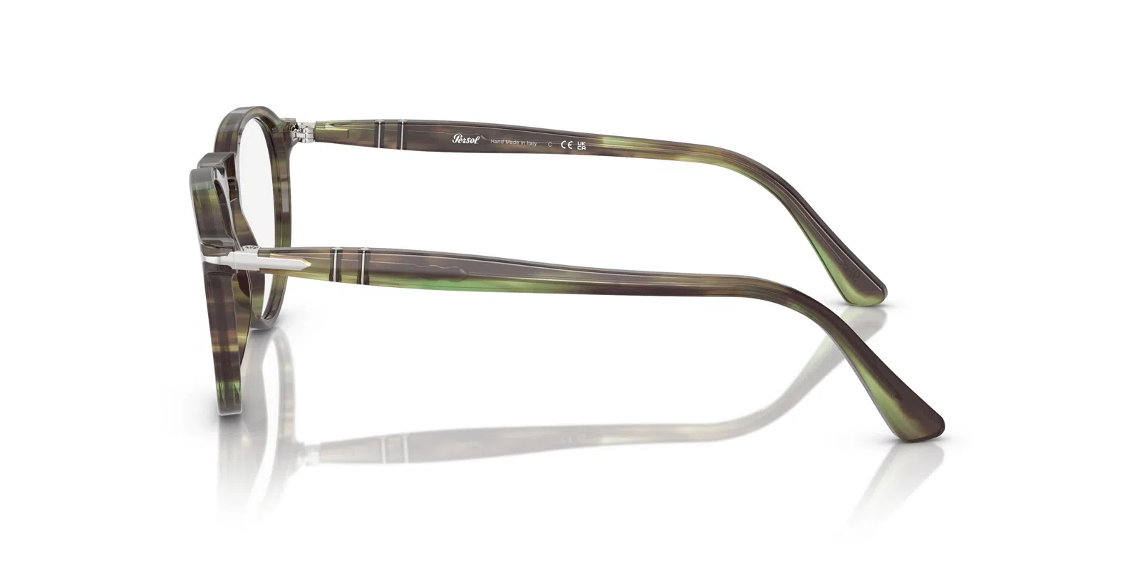 Persol 3286V Eyeglasses - view 53